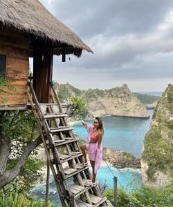 Нуса-Пенида