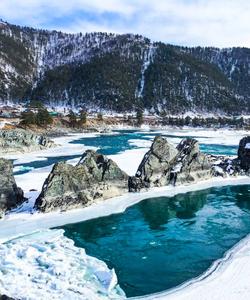 Зубы Дракона