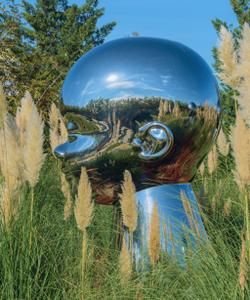 Краснодар, парк Галицкого