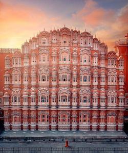 Архитектура