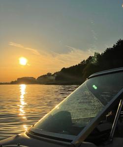 Вейкбординг