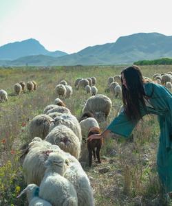 тур в Армению