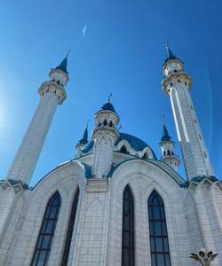 тур в Казань