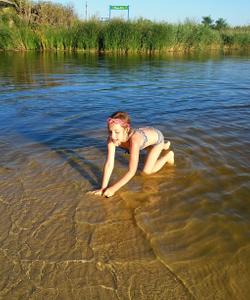 Отдых в Ростовской области