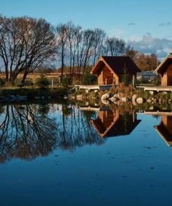 тур в Калининградскую область