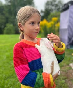 Тур по Калининградской области