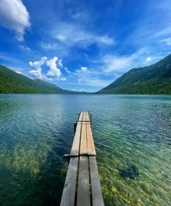 тур на Алтай