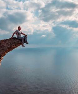 Язык тролля Крым