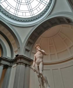 Культура и архитектура