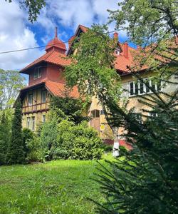 тур в Калининградскую область