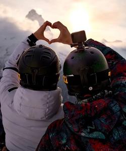 тур на Кавказ