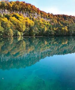 Тур в Кабардино-Балкарию