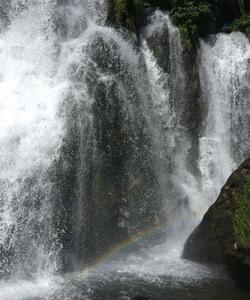 Природа Армении