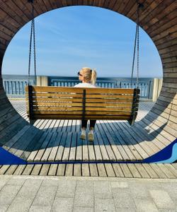 Светлогорск