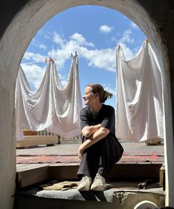 Экскурсионный тур по древней Месопотамии