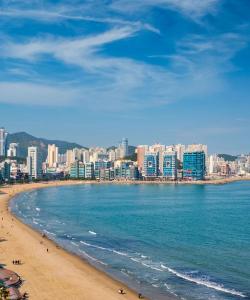 Пляж Кваналли