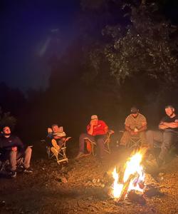 Тур в Дагестан