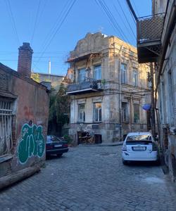 Архитектура 