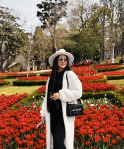 Тур на 8 марта в Стамбул