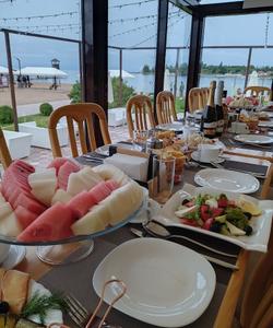 Отель «Royal Beach»