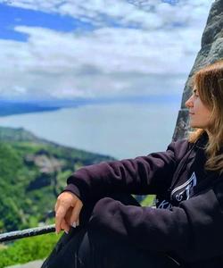 тур в Абхазию