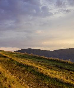 Тур в Башкирию