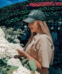 Тур на Кавказ