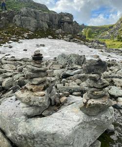 Плато Кваркуш