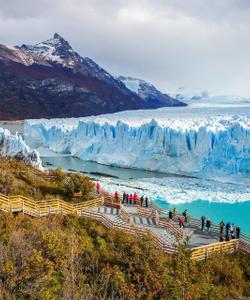 Озеро Лагуна Капри