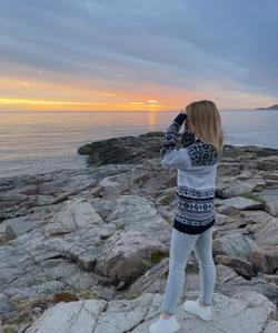 Тур по Кольскому полуострову