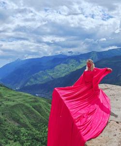 Дагестанский Язык Тролля