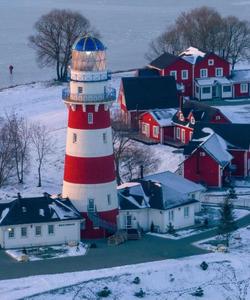 Маяк Рязань