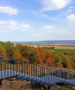 Шихан Торатау