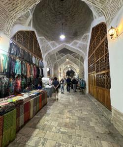 Узбекистан