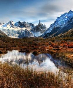 Дорога в Койайке