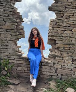 Тур в Дагестан