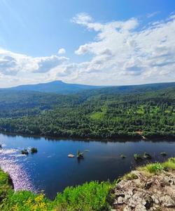 Камень Ветлан