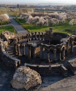 Архитектура