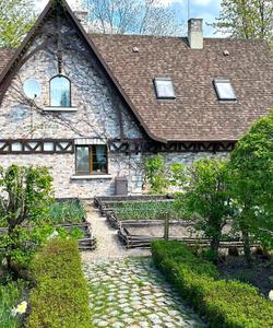 Архитектура