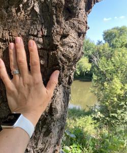 ретрит в Подмосковье