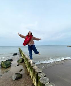 Тур в Калининградскую область