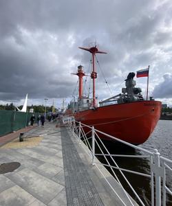 Калининград