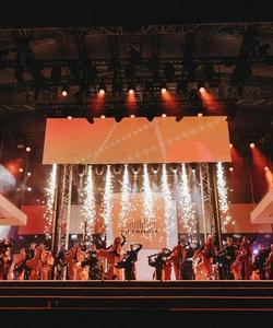 Таврида Арт