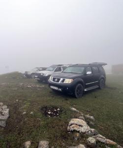 Джип-тур в Армении