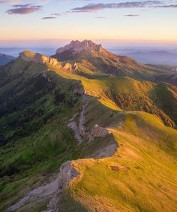 Большой Тхач