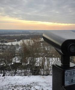 Смотровая площадка