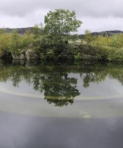 Полуостров Немецкий