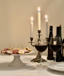 Винная дегустация