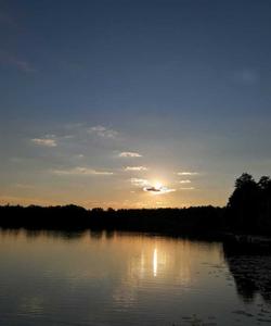 Сплав на катамаранах