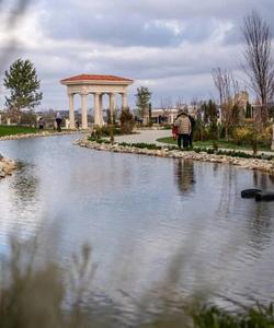 Новый Херсонес